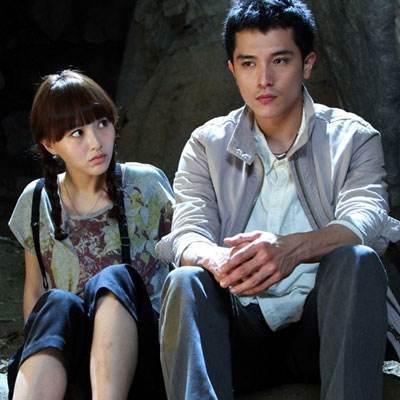 林心如最新电视剧作品深度解析