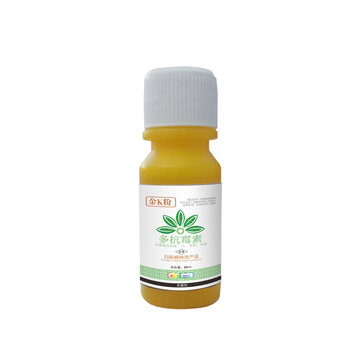 最新杀菌剂技术概览，科技守护生活，革新未来杀菌技术
