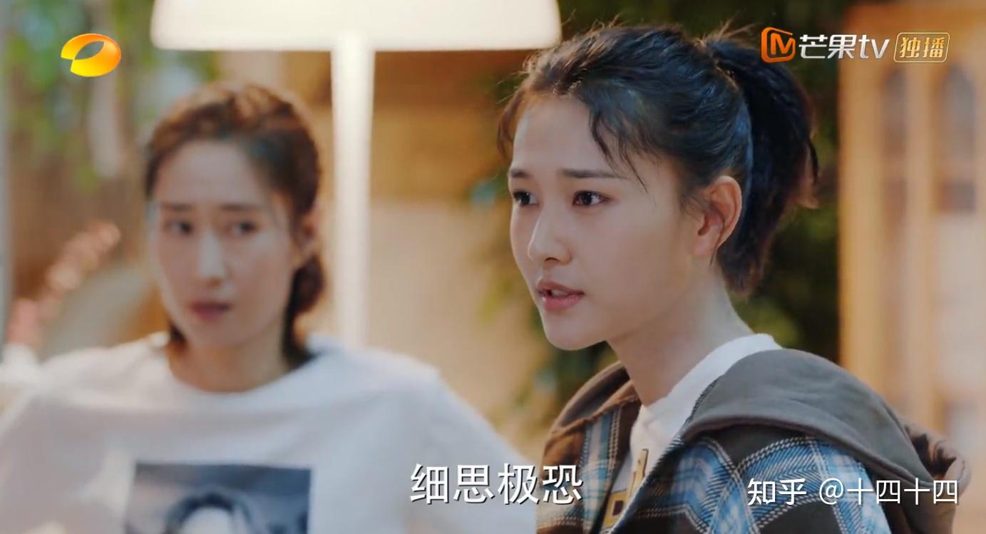 沙溢最新电视剧，巷弄深处的惊喜之旅