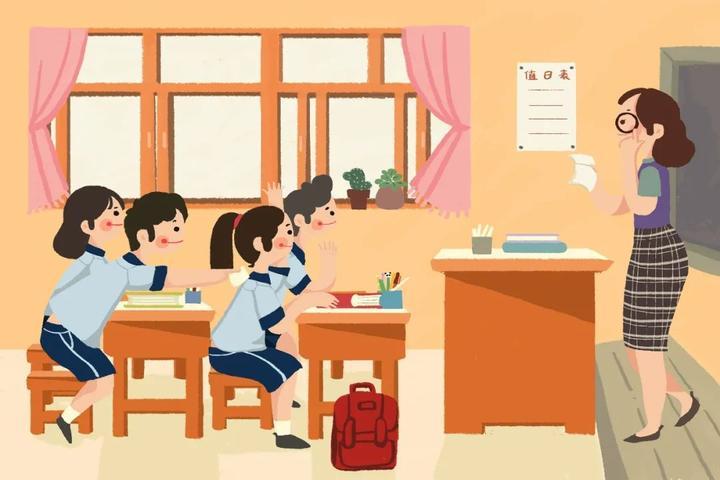 浙江省最新招聘信息汇总