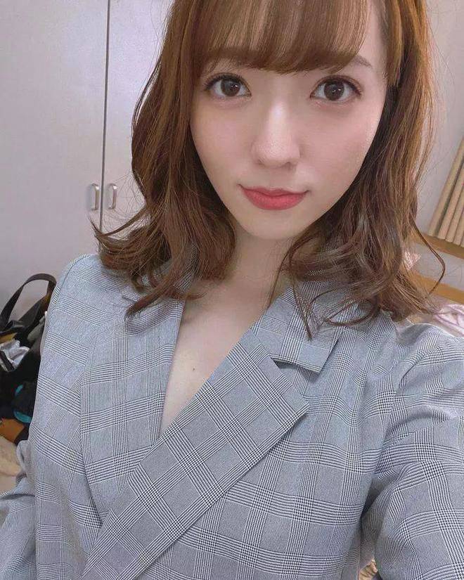 最新AV女优排行深度解析与概览