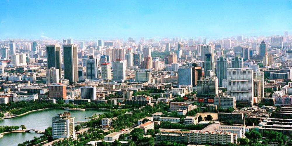 太原楼市最新动态更新，最新楼市消息速递