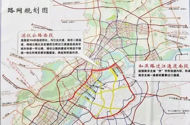 八卦洲最新规划,八卦洲最新规划，一场探索自然美景的轻松之旅