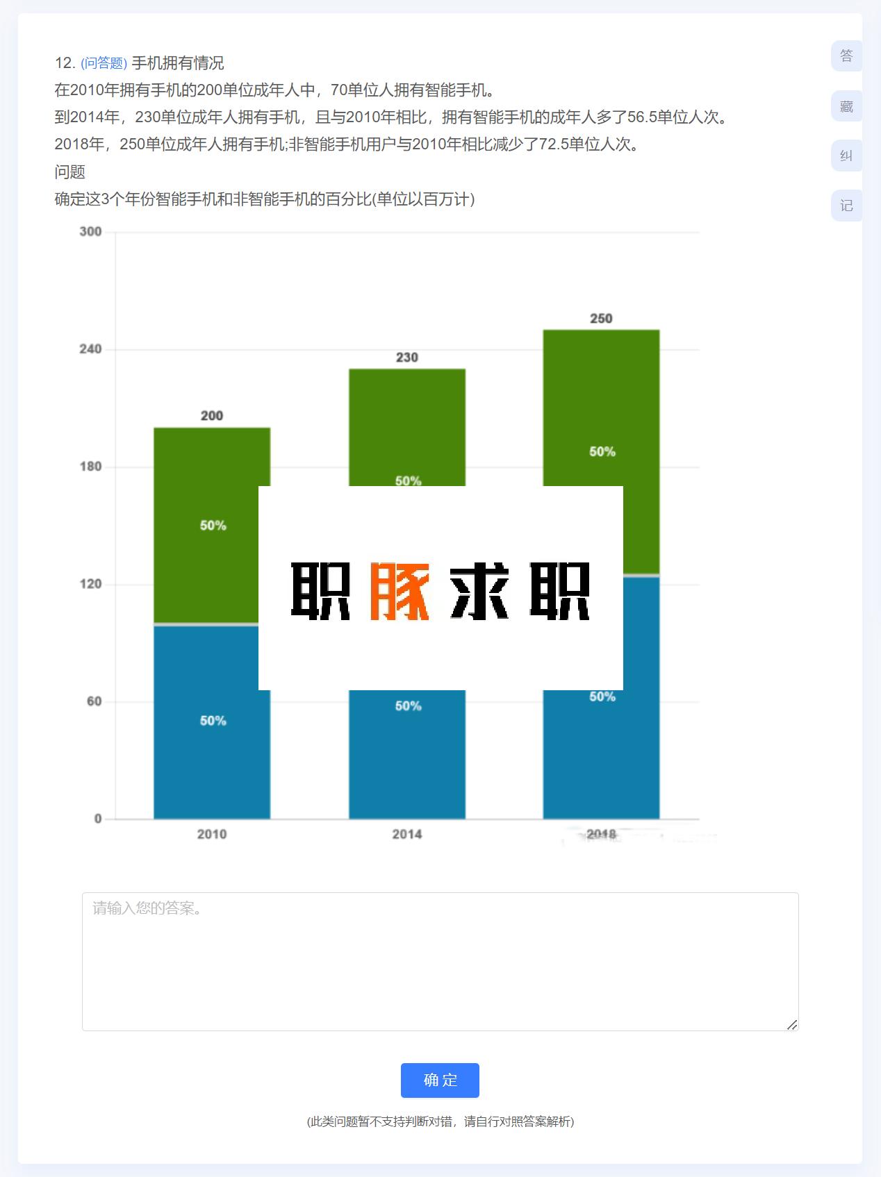 2025最新潮流头像女，潮流变迁与当代影响力解析