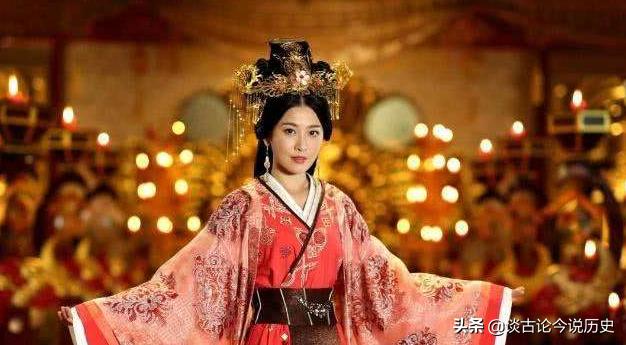 抚州名门世家最新动态揭秘