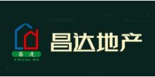 三亚司机招聘最新信息及详细步骤指南