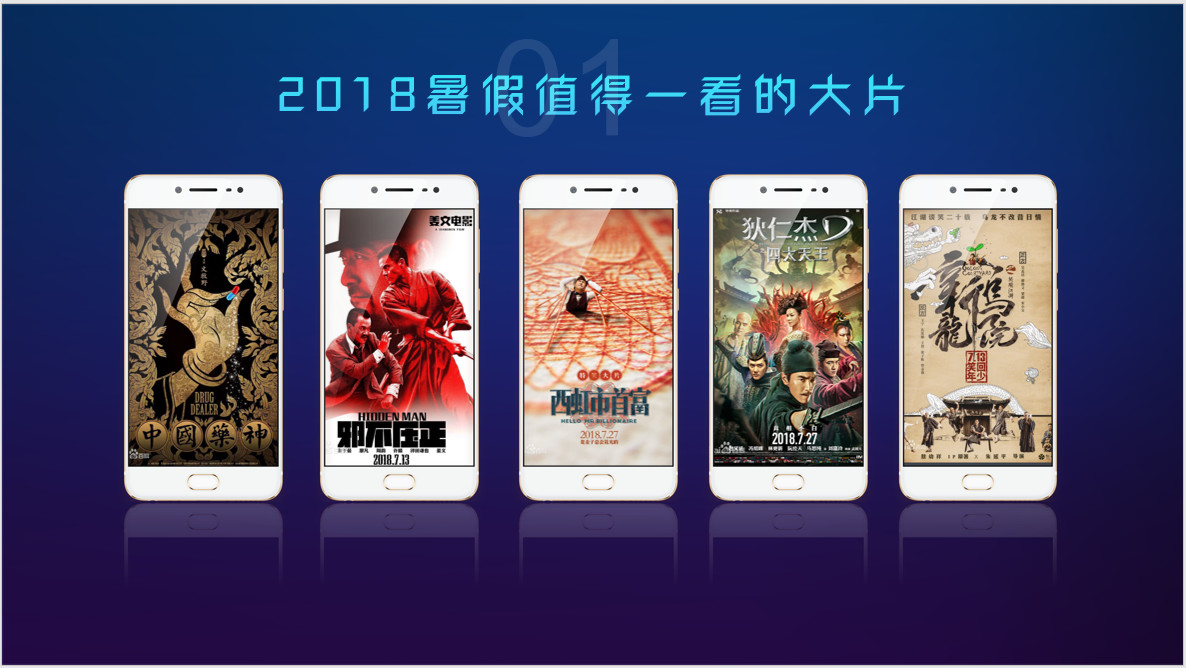 最新91久久资源地址分享，探索精彩世界的无尽资源