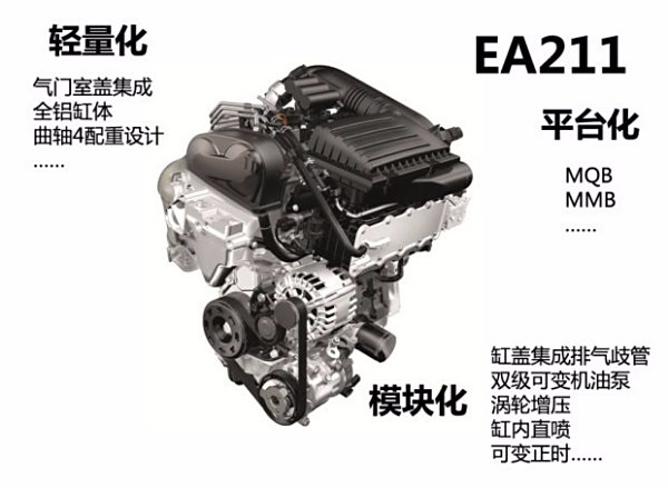 新三塔纳最新报价指南，全面了解最新报价与购车攻略
