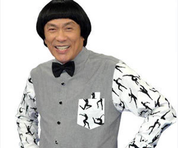 台湾猪哥亮最新动态，励志之光闪耀人生舞台