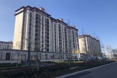 胶州凤凰新城最新动态，探寻自然美景，寻觅内心平和之旅