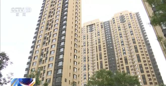 辛集澳森嘉园最新房价，家的故事与温暖居所的关联