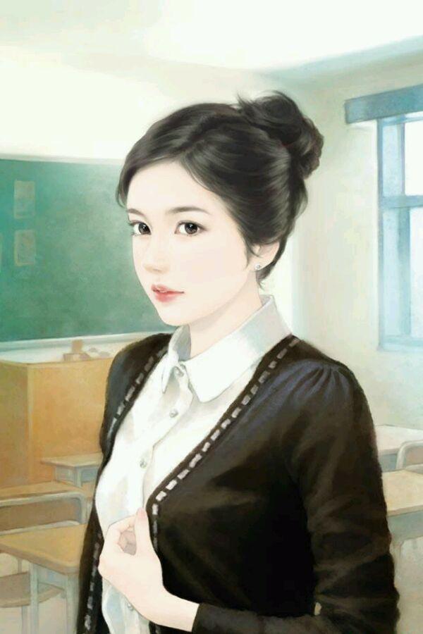邻里间的日常温馨，宋祁东与苏瑜的最新章节分享