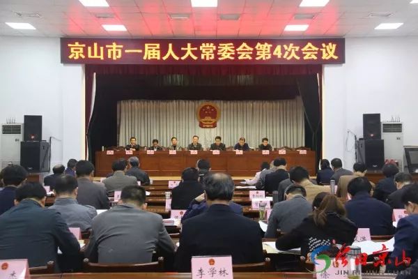 株洲市最新人事任免信息概览