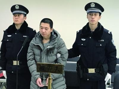 南通通州杀人案最新进展及深度分析
