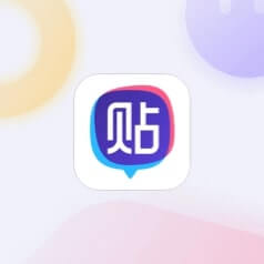 江夏纸坊今日最新招聘揭秘，岗位速递，不容错过！
