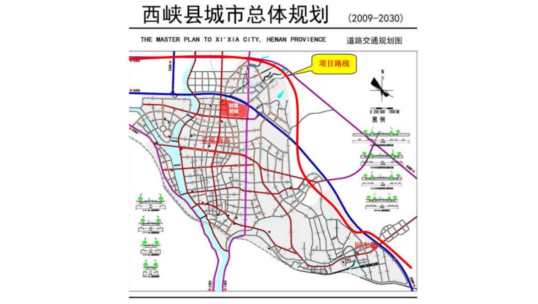 西峡吧最新消息2025，探索自然美景之旅，寻找心灵平和之旅