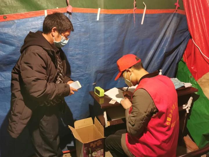 萧山党湾最新招聘信息，启程学习变化之旅，拥抱自信与成就感的职场之旅