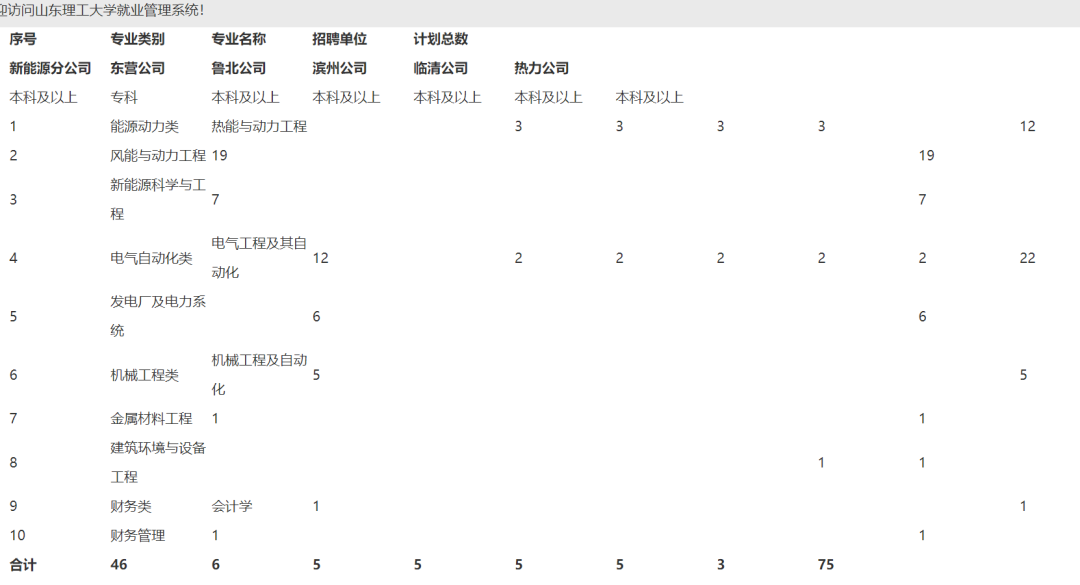 临清大唐电力最新招工，探寻特色电力小店之旅