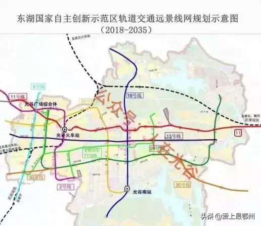 鄂州红莲湖科技盛宴启幕，最新动态展现未来生活风采